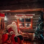 Aurora Hill Resort, * Rovaniemi