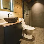 Aurora Hill Resort, * Rovaniemi
