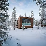 Aurora Hill Resort, * Rovaniemi