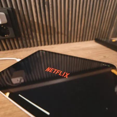 Aurora Hill Resort, Hotel